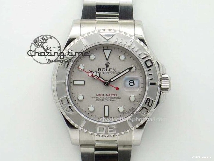 0412 DateJust 41 SS Fluted Bezel KING 1:1 Best Edition 904L Steel Black Stick Dial on Jubilee Bracelet VR EasyCare 2208